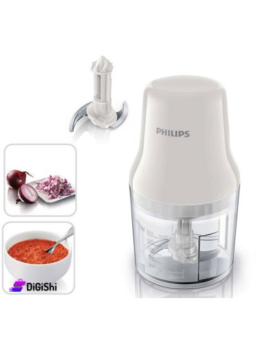 Details about   Transparent Pusher CP6604/01 For Philips Daily & Viva Collection Food Processor 