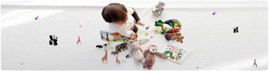 للأطفال - الثقافة والفن - ألعاب تعليمية | ديجي شي | تسوق أونلاين سوريا