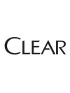 CLEAR