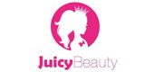 Juicy Beauty