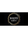 ROOTS PURITY