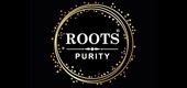 ROOTS PURITY