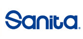 logo-manu