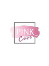 PINK CARE