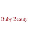 Ruby Beauty