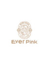 Ever Pink