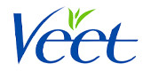 logo-manu