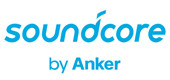 logo-manu