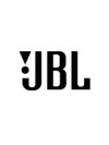 JBL