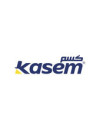 AlKasem