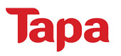 logo-manu