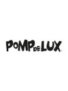 POMPdeLUX