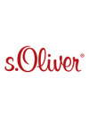 S.Oliver