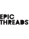 Epic Threads