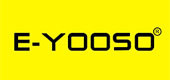 logo-manu