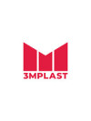 3MPlast