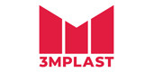 logo-manu