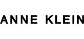 logo-manu