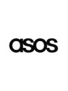 ASOS Design