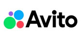 logo-manu