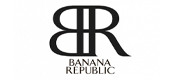 logo-manu