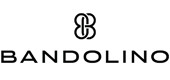logo-manu