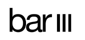 logo-manu