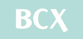 logo-manu