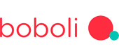 logo-manu