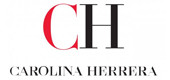 logo-manu