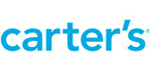 logo-manu