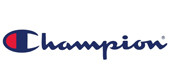 logo-manu
