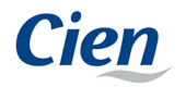 logo-manu