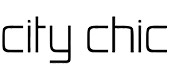 logo-manu