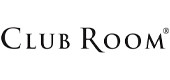 logo-manu