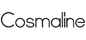 logo-manu