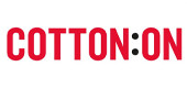 logo-manu