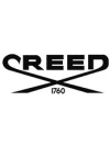 Creed