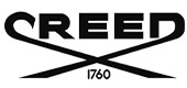 logo-manu