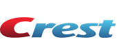 logo-manu
