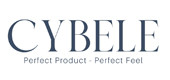 logo-manu