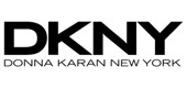 logo-manu