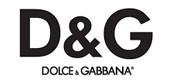 logo-manu
