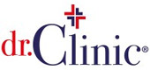 logo-manu
