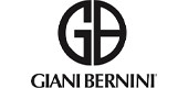 logo-manu