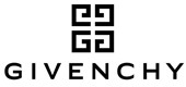 logo-manu