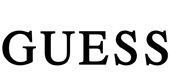 logo-manu
