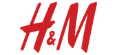 logo-manu
