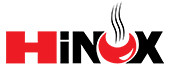 logo-manu