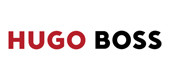 logo-manu